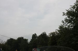 IMG_3116.JPG